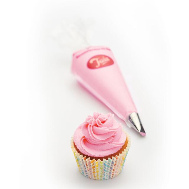 Tala 30 Non-slip Recyclable Disposable Icing Bags thumbnail 3