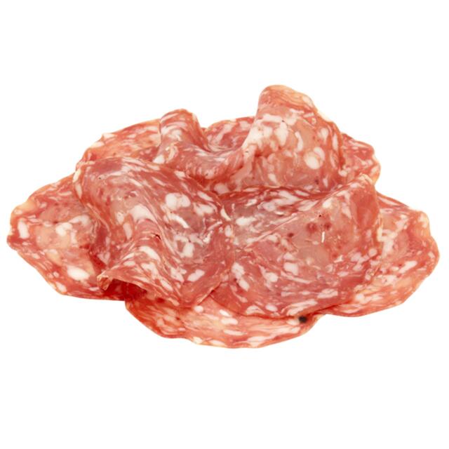 Golfera Organic Milano Salami thumbnail 2