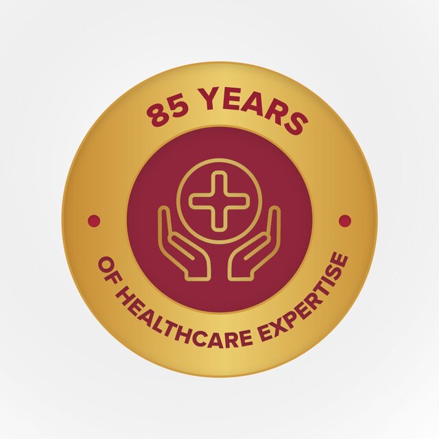 Seven Seas Adult Complete Multivitamins Tablets thumbnail 8