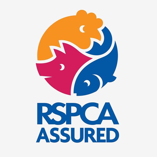 Ocado Mixed Weight Free Range Eggs thumbnail 3