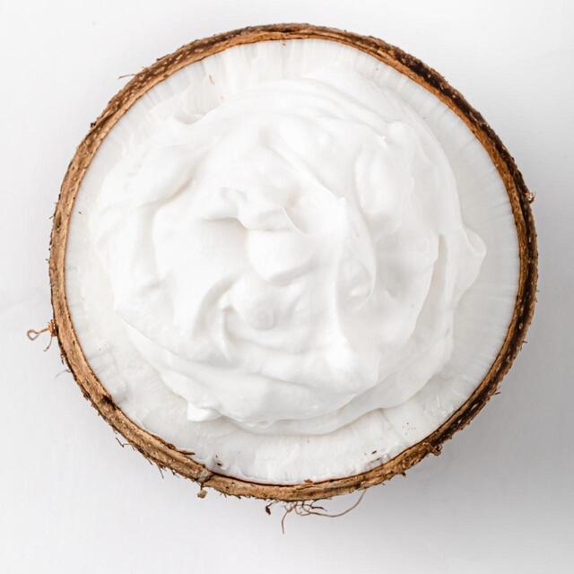 COCOS Organic Natural Coconut Yoghurt thumbnail 3
