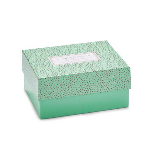 Sophie Conran White Porcelain Butter Dish thumbnail 6