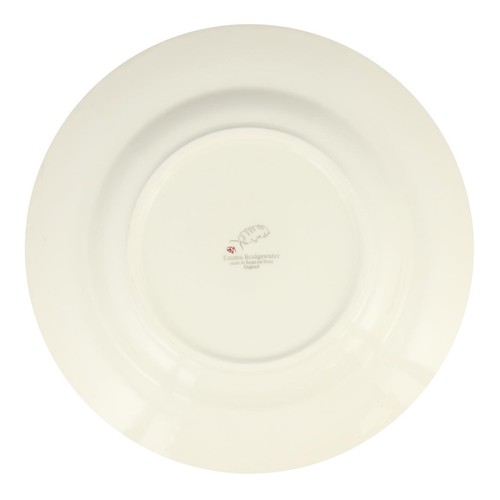 Emma Bridgewater Polka Dot 10 1/2 Inch Plate  thumbnail 2