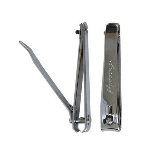 Nail Clippers thumbnail 2