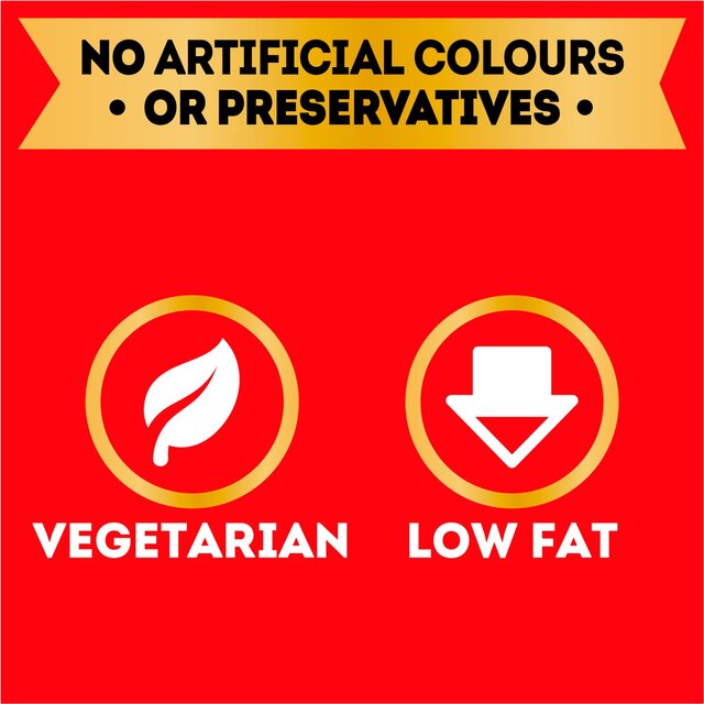 Heinz Spring Vegetable Soup thumbnail 2