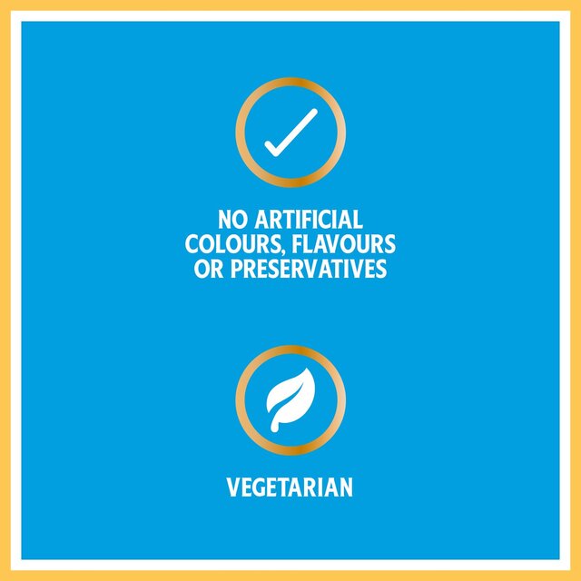 Heinz Peppa Pig Pasta Shapes in Tomato Sauce thumbnail 2