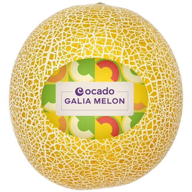 Ocado Galia Melon