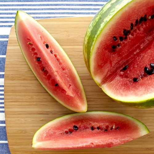 Ocado Watermelon thumbnail 3