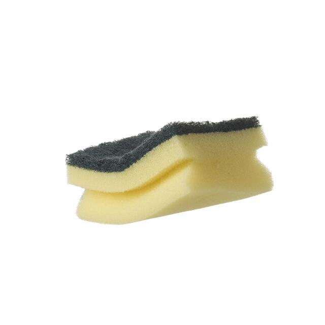 Spontex Washups thumbnail 2