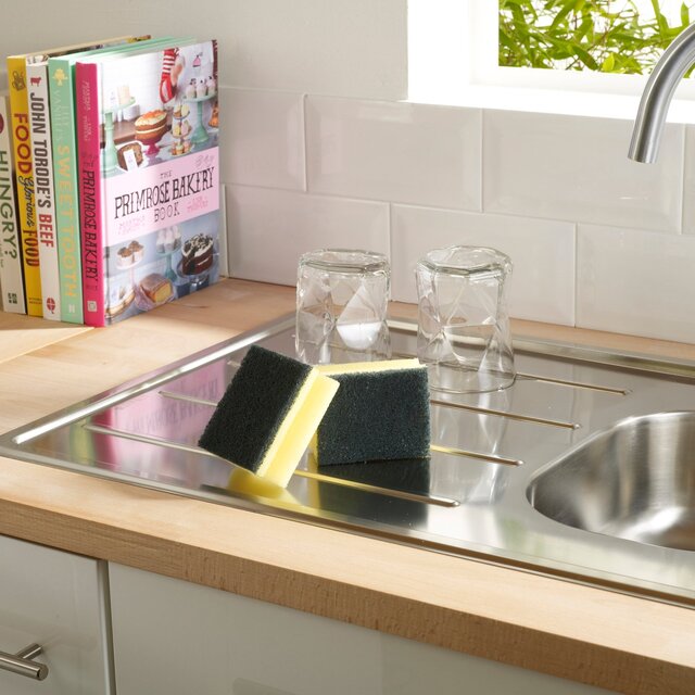 Spontex Washups thumbnail 6