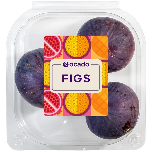 Ocado Figs