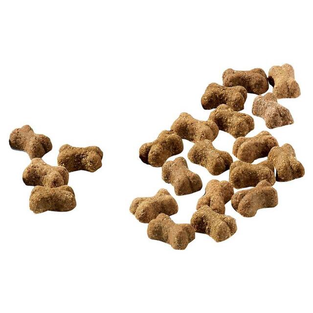 Wagg Training Dog Treats with Chicken & Cheese thumbnail 3