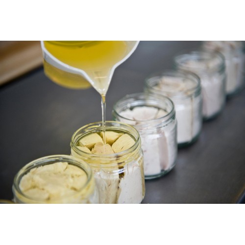 Brindisa Ortiz Albacore Tuna Fillets In Olive Oil "Bonito del Norte"  thumbnail 4