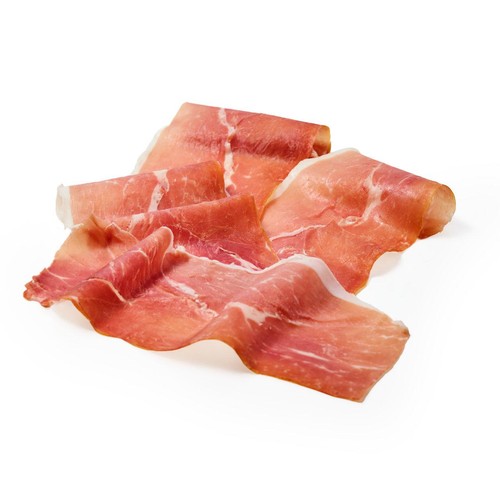 Natoora Prosciutto San Daniele