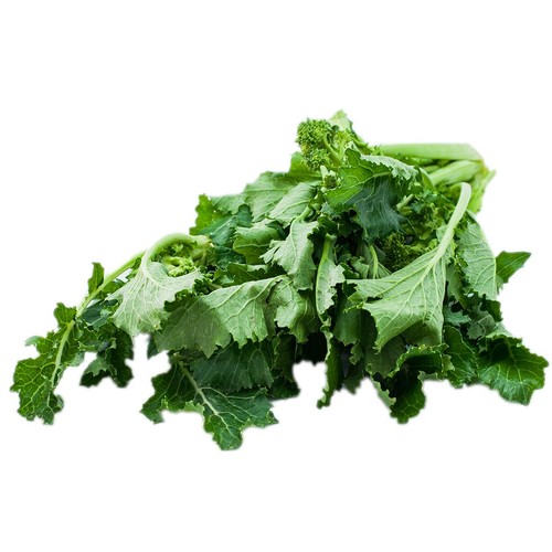 Natoora Cime di Rapa Turnip Top Greens