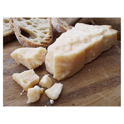 Natoora Parmigiano Reggiano di Sola Bruna thumbnail 2