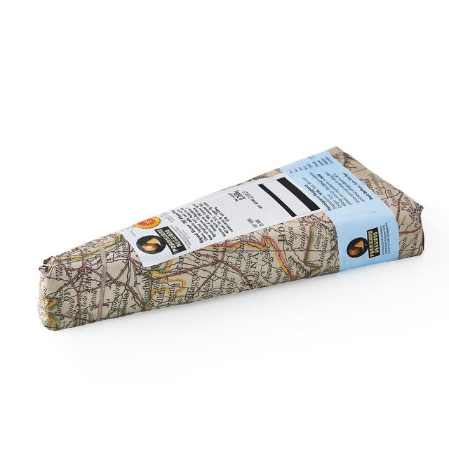 Natoora Parmigiano Reggiano di Sola Bruna