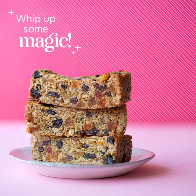 Whitworths Juicy Sultanas thumbnail 6