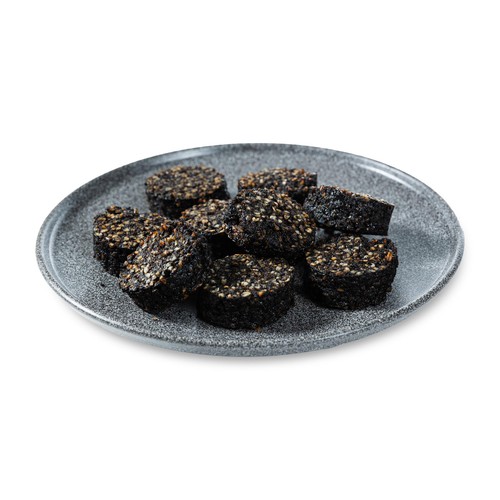 Clonakilty Irish Black Pudding thumbnail 2