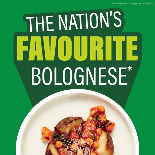 Dolmio Bolognese Smooth Tomato Pasta Sauce thumbnail 6