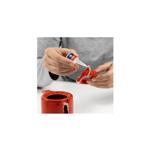 Loctite Superglue Precision thumbnail 5