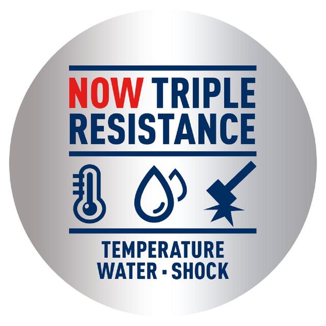 Loctite Superglue Precision 1x5g thumbnail 2