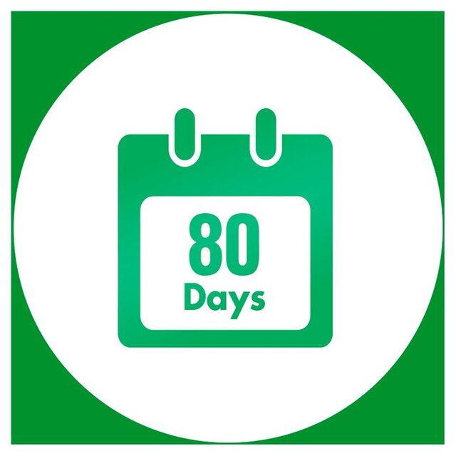 Airwick Purple Lavender Plug In Twin Refill thumbnail 7