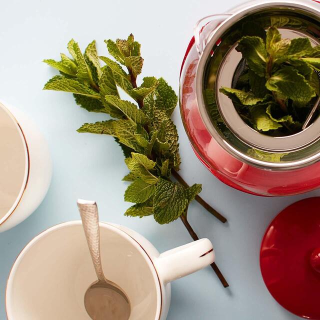 Ocado Mint thumbnail 3