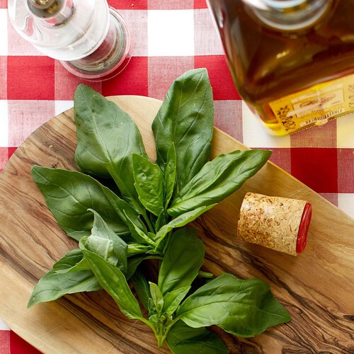 Ocado Basil thumbnail 3