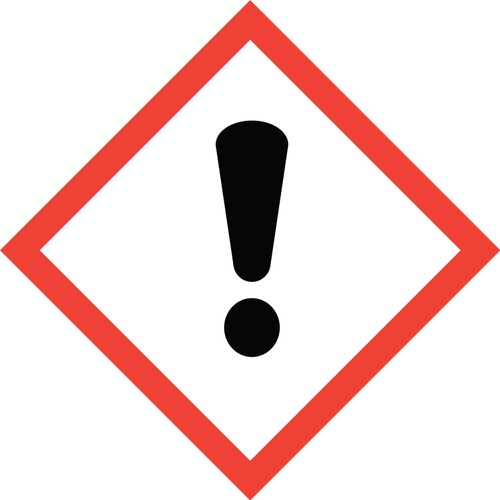 Harpic White & Shine Bleach Citrus Toilet Cleaner Gel thumbnail 2