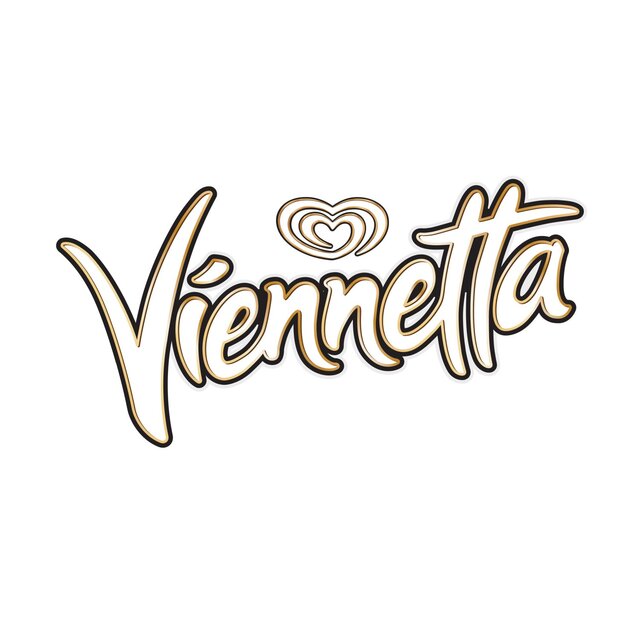Viennetta Mint Ice Cream Dessert thumbnail 9
