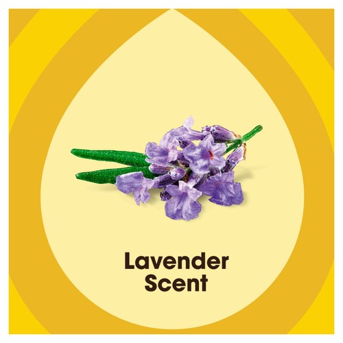 Pledge Beautify It Enhancing Polish Lavender thumbnail 6
