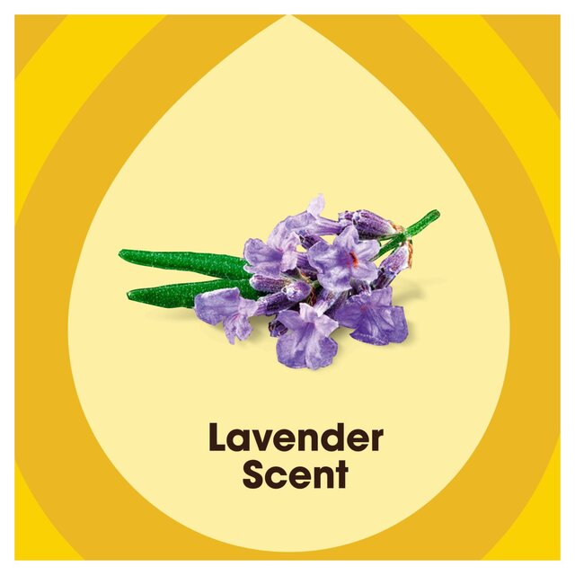 Pledge Beautify It Enhancing Polish Lavender thumbnail 6