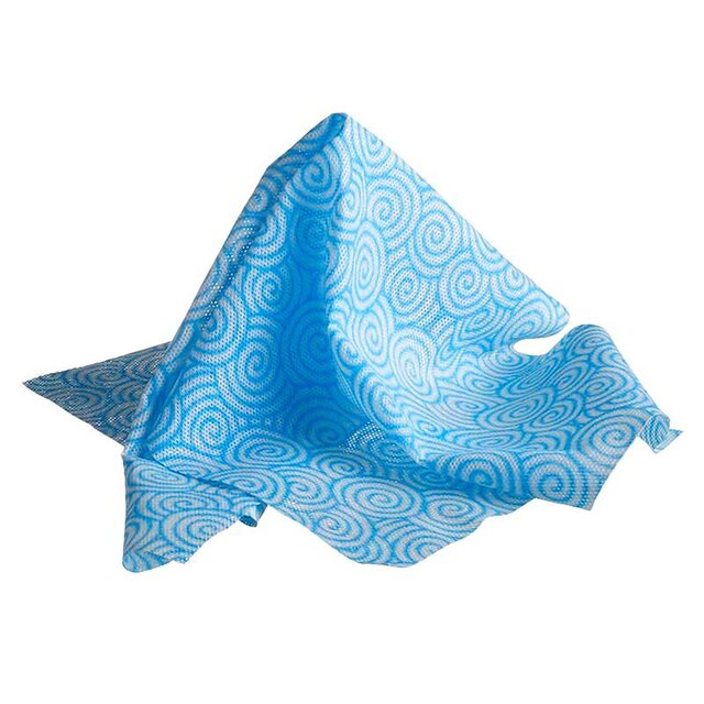 Spontex Supreme All Purpose Cloth thumbnail 2