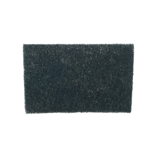 Spontex Scourer Pads - Long Lasting & Powerful Oven Cleaner thumbnail 3