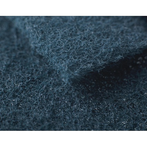 Spontex Scourer Pads - Long Lasting & Powerful Oven Cleaner thumbnail 4