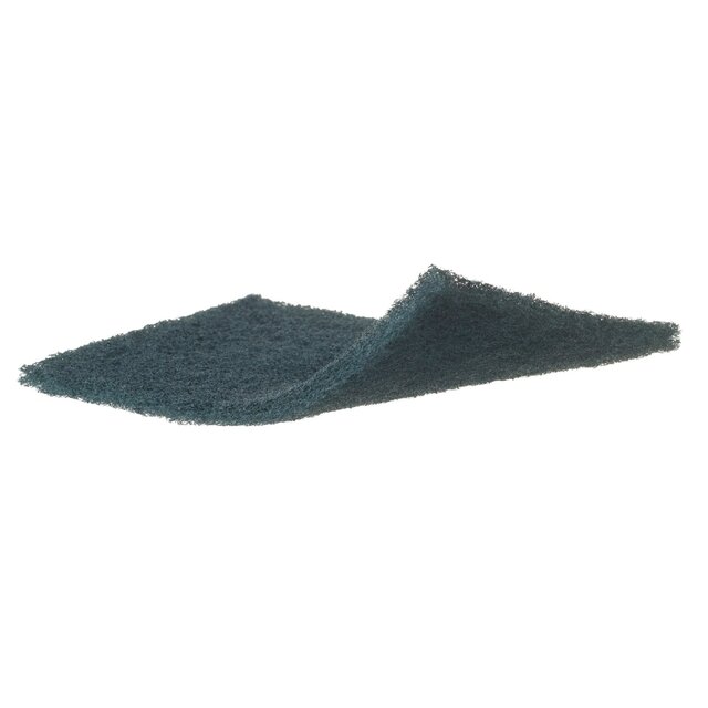 Spontex Heavy Duty Scourer Pads thumbnail 2