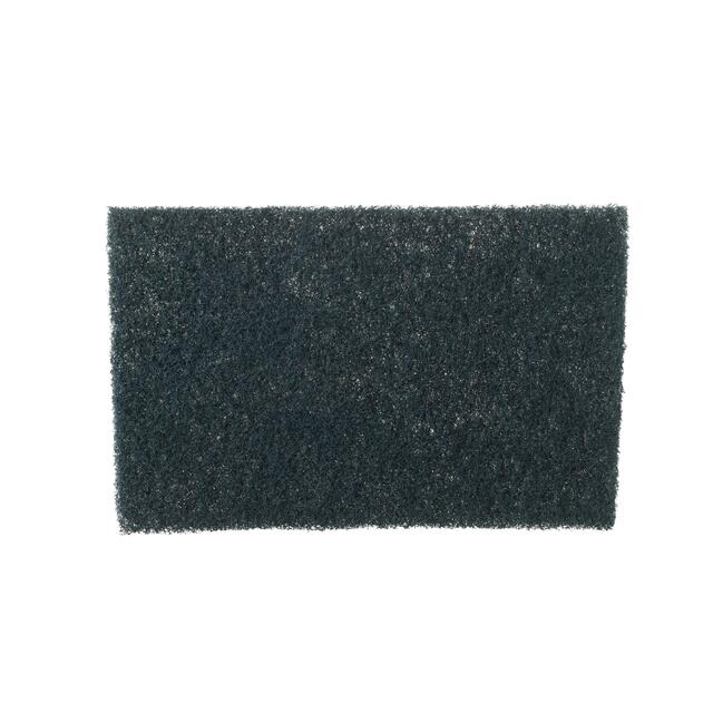 Spontex Heavy Duty Scourer Pads thumbnail 3