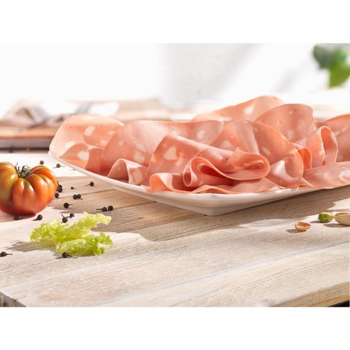 Golfera Italian Mortadella thumbnail 3