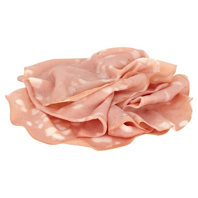 Golfera Italian Mortadella thumbnail 2