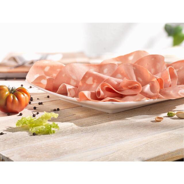 Golfera Italian Mortadella thumbnail 3