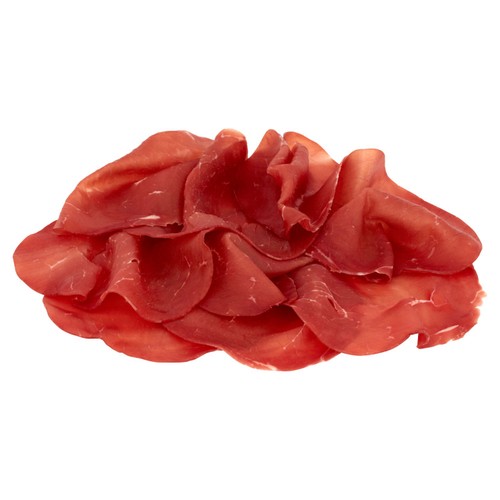 Golfera Classic Bresaola thumbnail 2