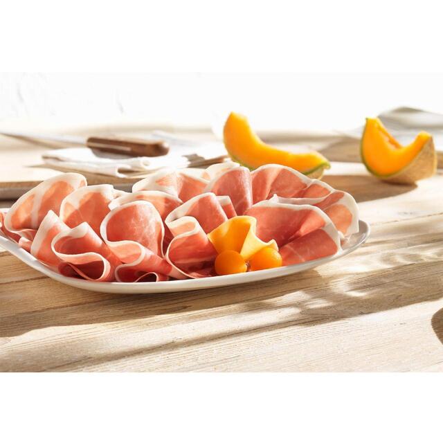 Golfera Classic Prosciutto di Parma thumbnail 2
