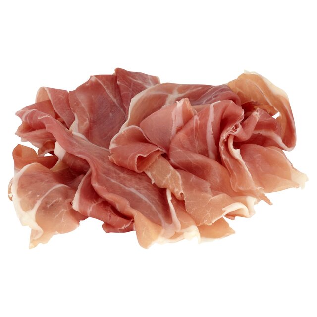 Golfera Classic Prosciutto Crudo thumbnail 2