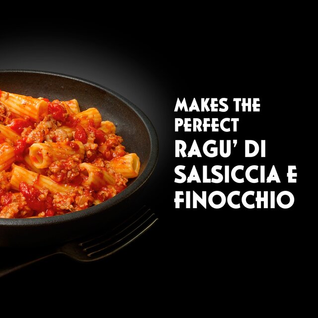 Napolina Plum Tomatoes thumbnail 5