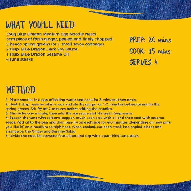 Blue Dragon Sesame Oil thumbnail 3