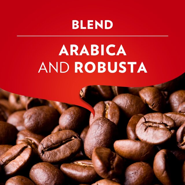 Lavazza Qualita Rossa Coffee Beans thumbnail 10