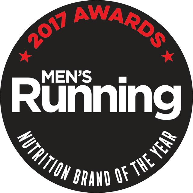 Bio-Synergy Green Tea and Green Coffee Tea Capsules thumbnail 2