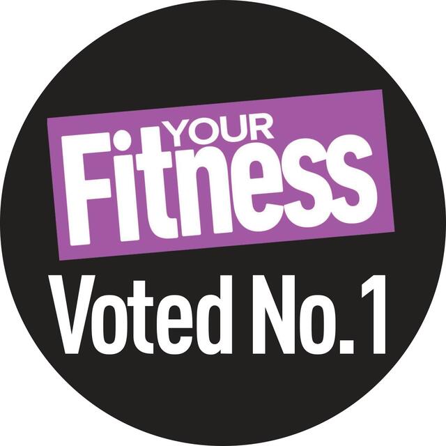 Bio-Synergy Chocolate Skinny Protein Powder thumbnail 2