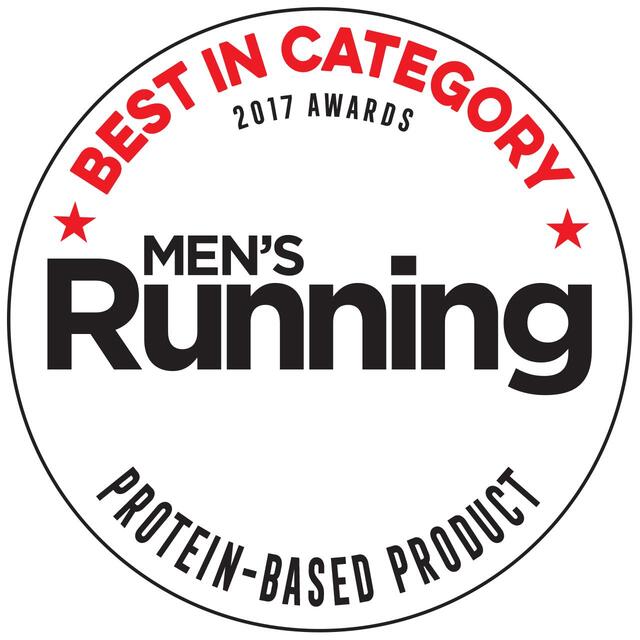 Bio-Synergy Chocolate Skinny Protein Powder thumbnail 4